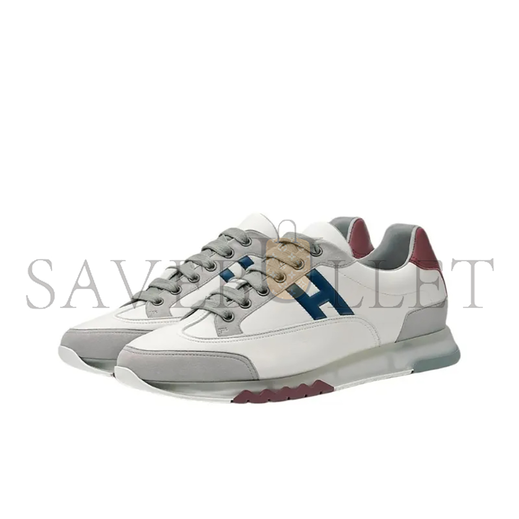 HERMES TRAIL SNEAKER H221904ZH90